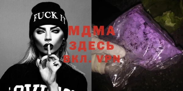 таблы Дмитров