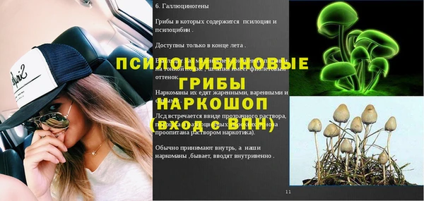 таблы Дмитров