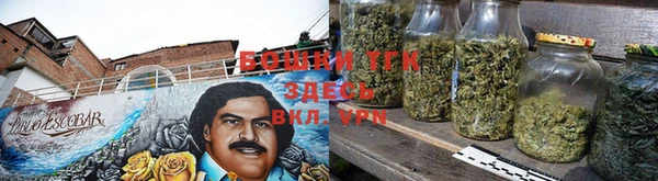 наркотики Дмитриев